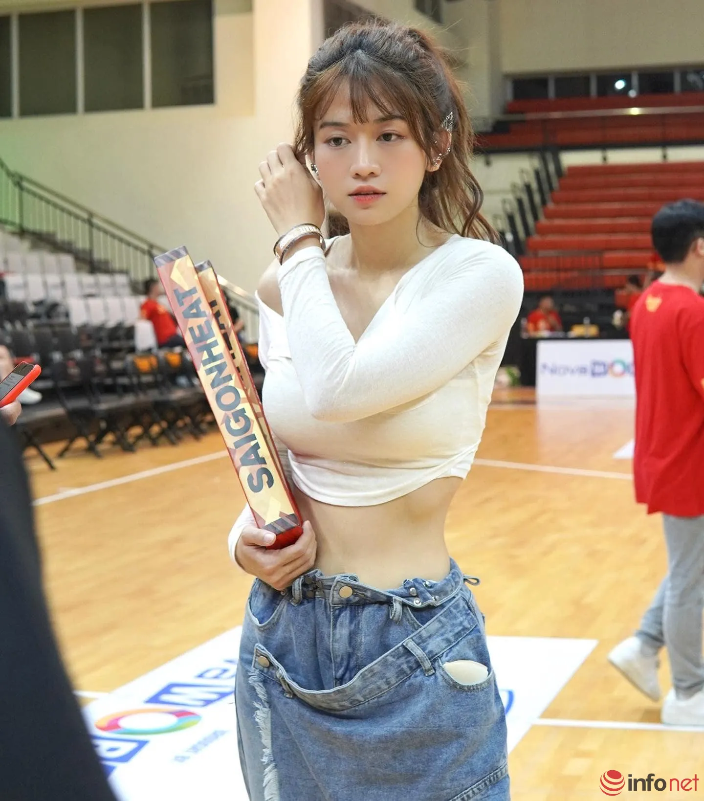 Quy trình chi tiết giá vệ sinh nội thất ô tô hà nội