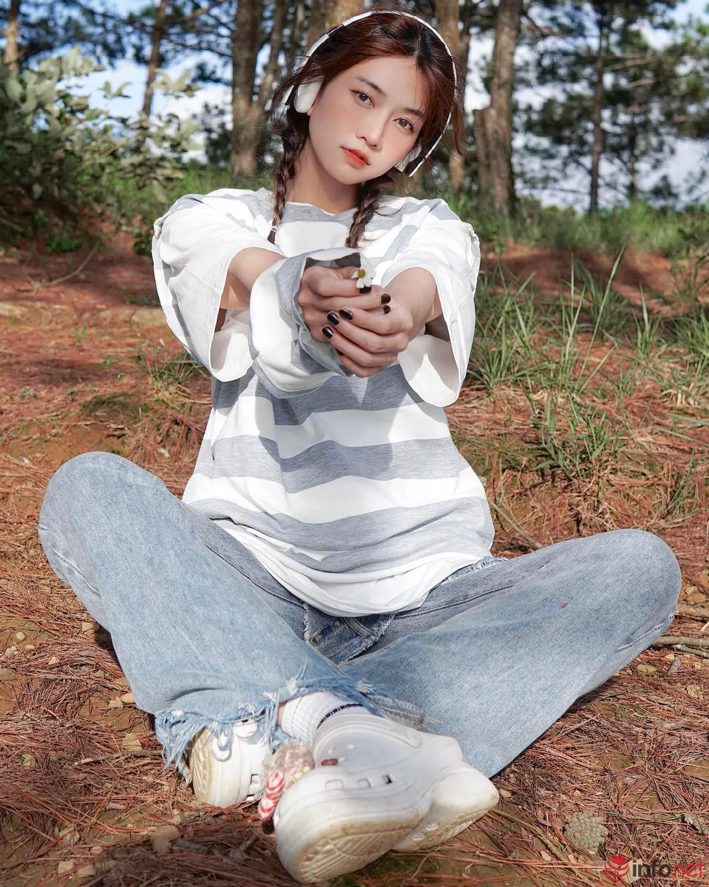 Đánh giá chất lượng và chi phí vệ sinh khoang lái