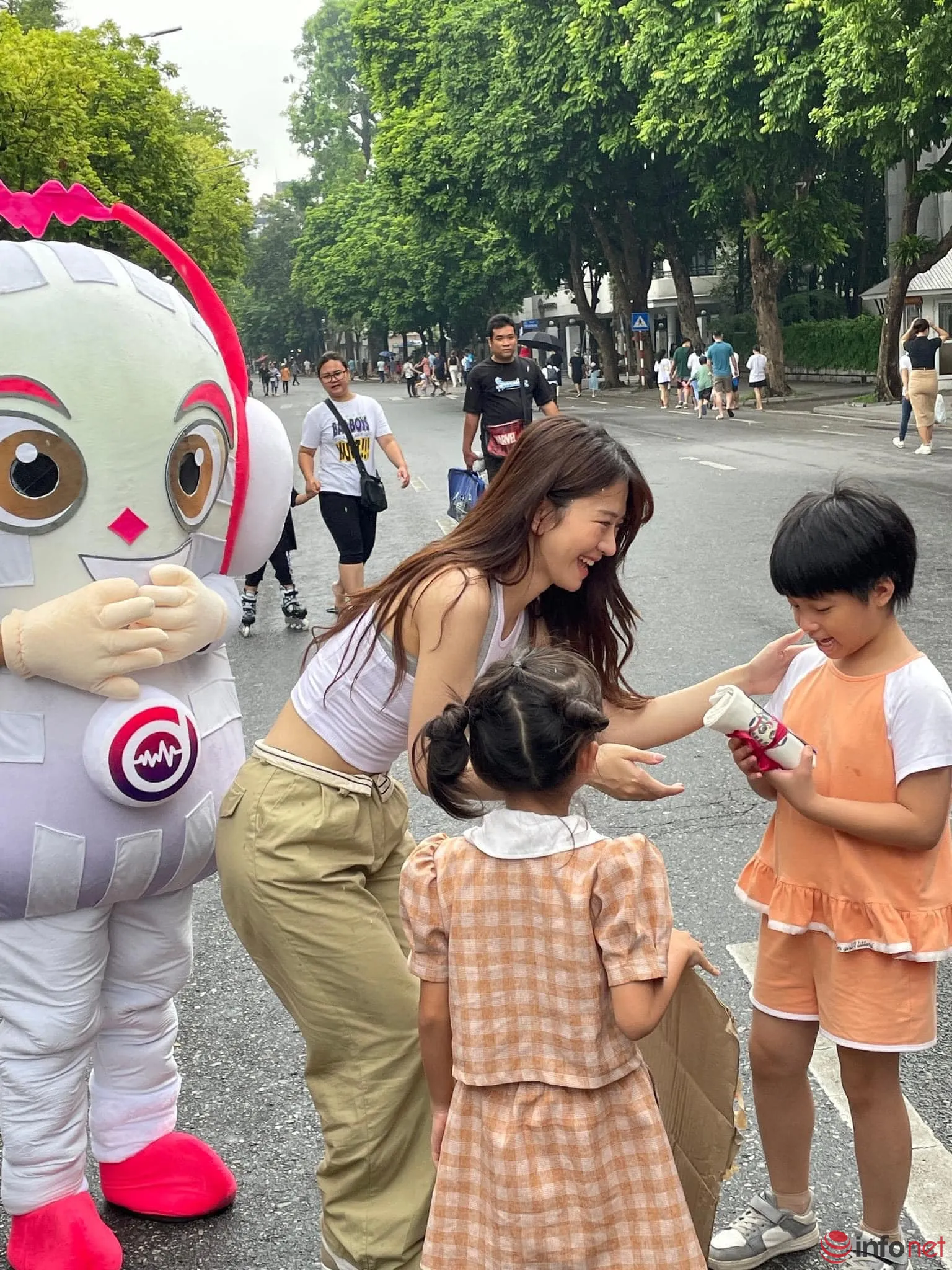 Tìm kiếm giá vệ sinh nội thất ô tô hà nội tốt nhất