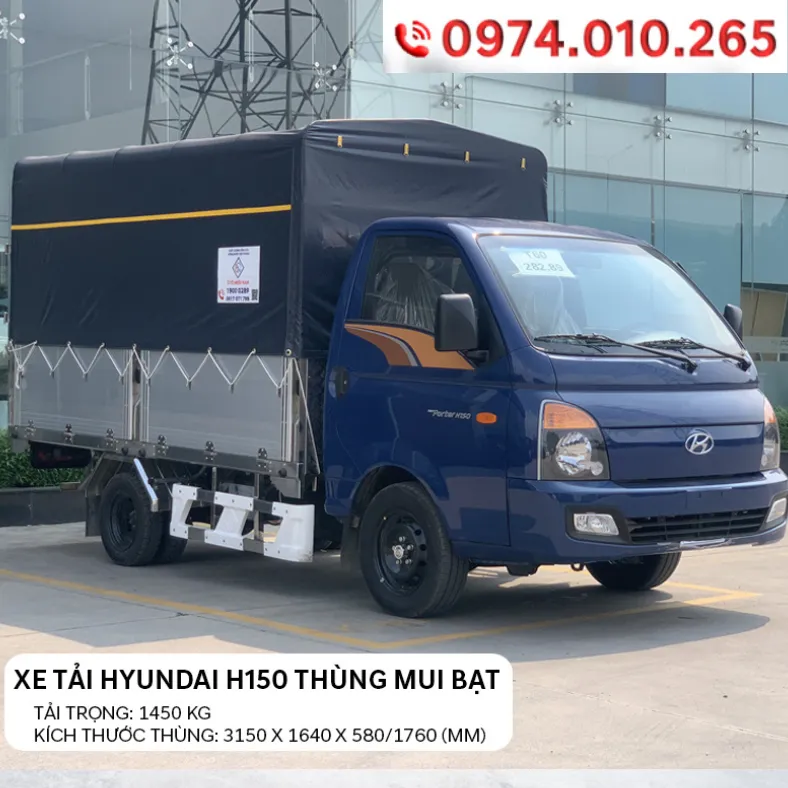 Biểu tượng hỗ trợ tư vấn bán hàng chuyên nghiệp tại đại lý