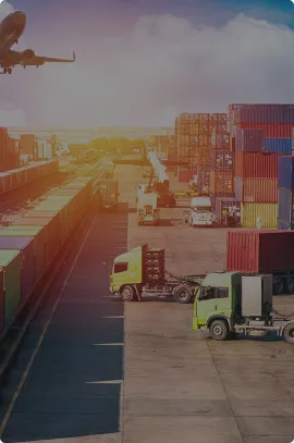 Dá»‹ch vá»¥ váº­n táº£i hÃ ng hÃ³a viá»…n dÆ°Æ¡ng