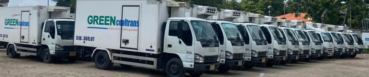 BETTER SOLUTION FOR A BETTER LIFE