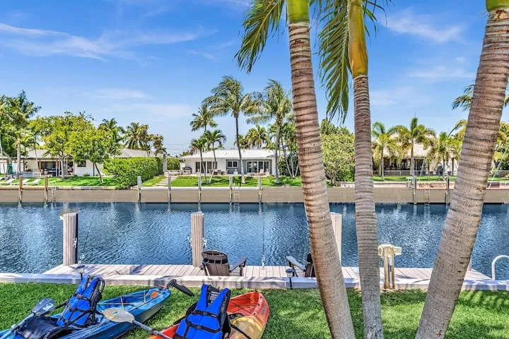 Biển Số 27 Của Tỉnh Nào? Hướng Dẫn Chi Tiết Theo Đơn Vị Hành Chính