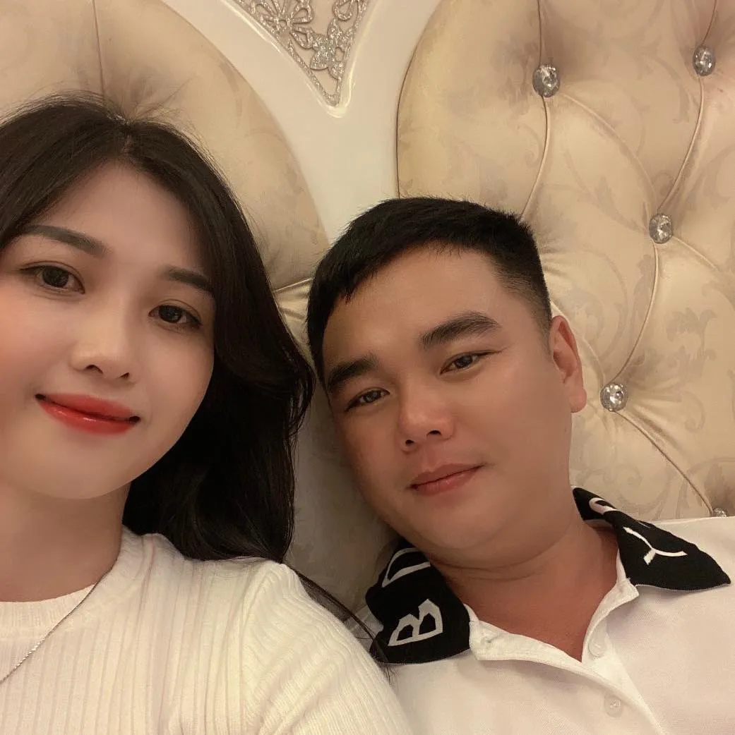 Phản hồi khách hàng về dịch vụ xe cẩu tại Sài Gòn