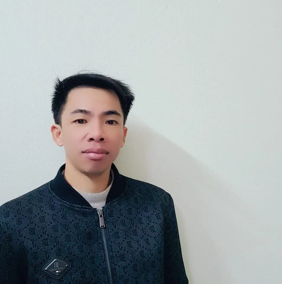 Lời chứng thực của học viên