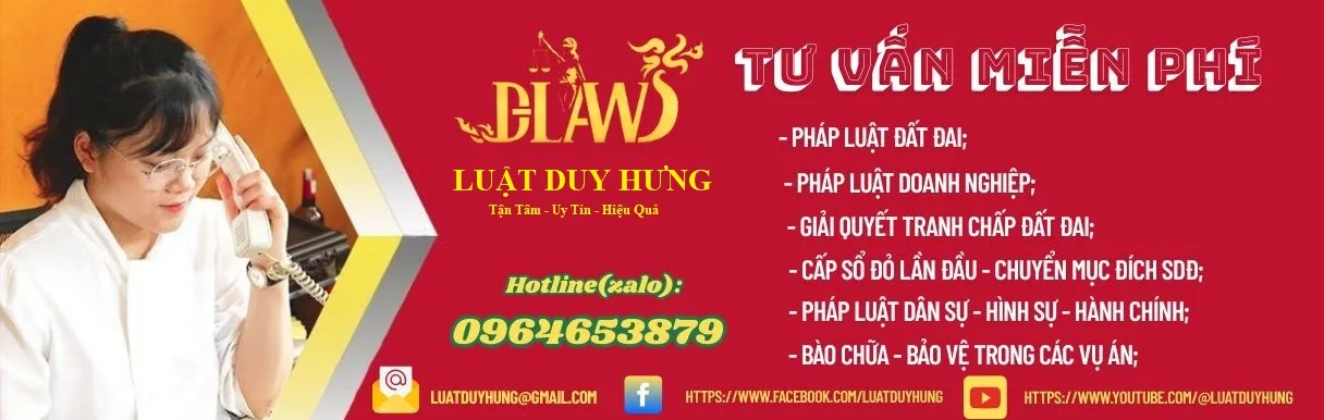 Hợp đồng thuê xe ô tô là cơ sở pháp lý cho giao dịch dân sự