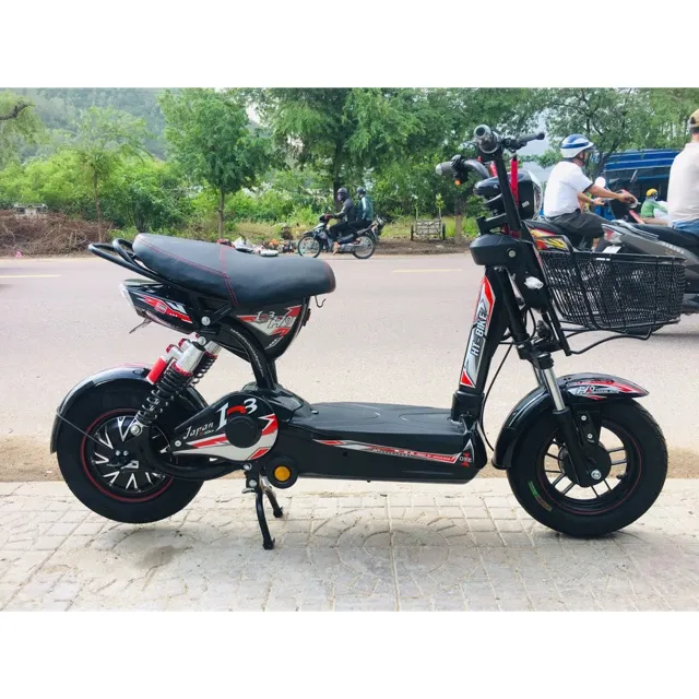 Xe 133s có phải đăng ký biển số không và hướng dẫn lái xe an toàn cho học sinh