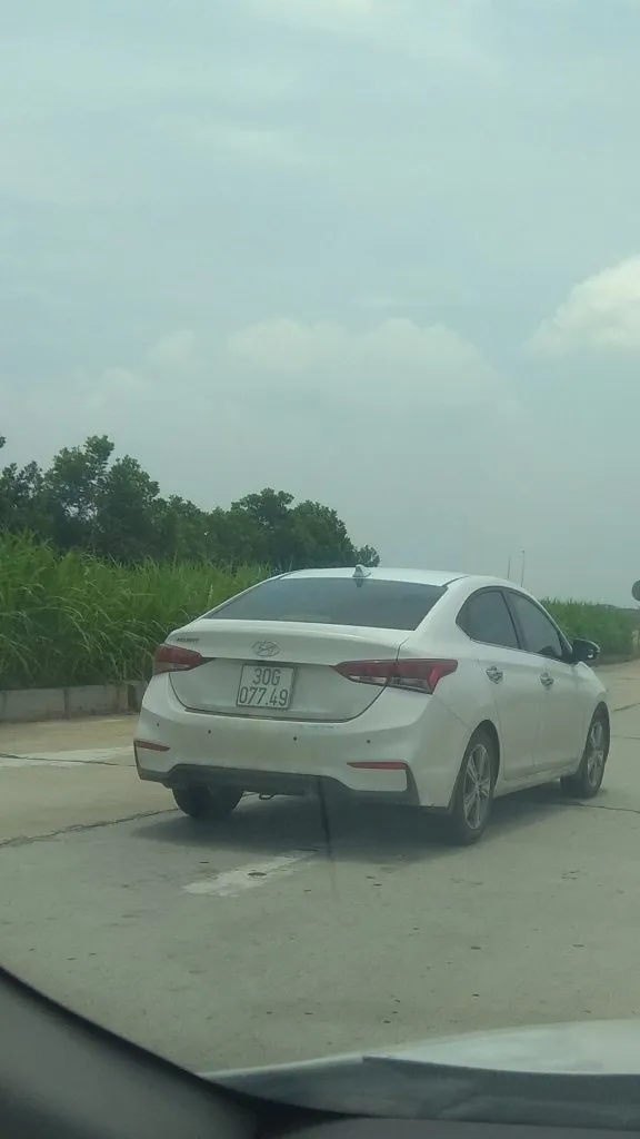 Biển số xe 30G-330.14