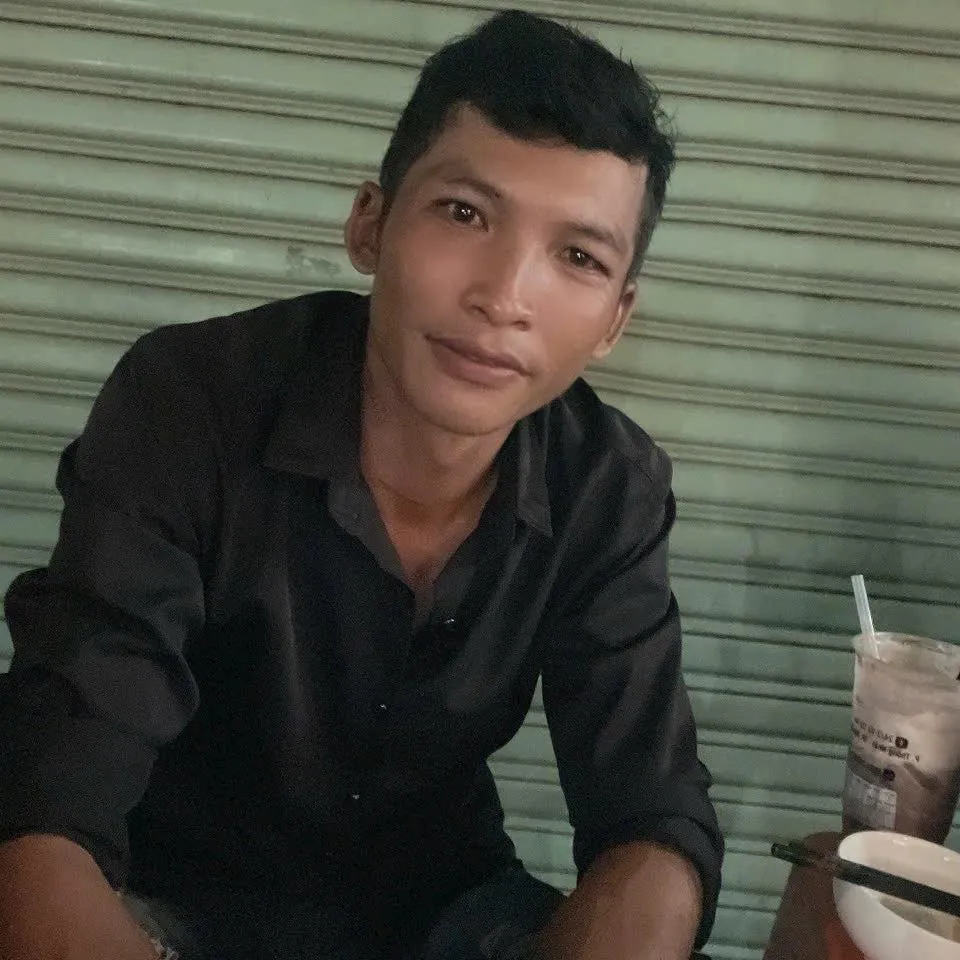 Đối tác chiến lược của các đơn vị xây dựng lớn