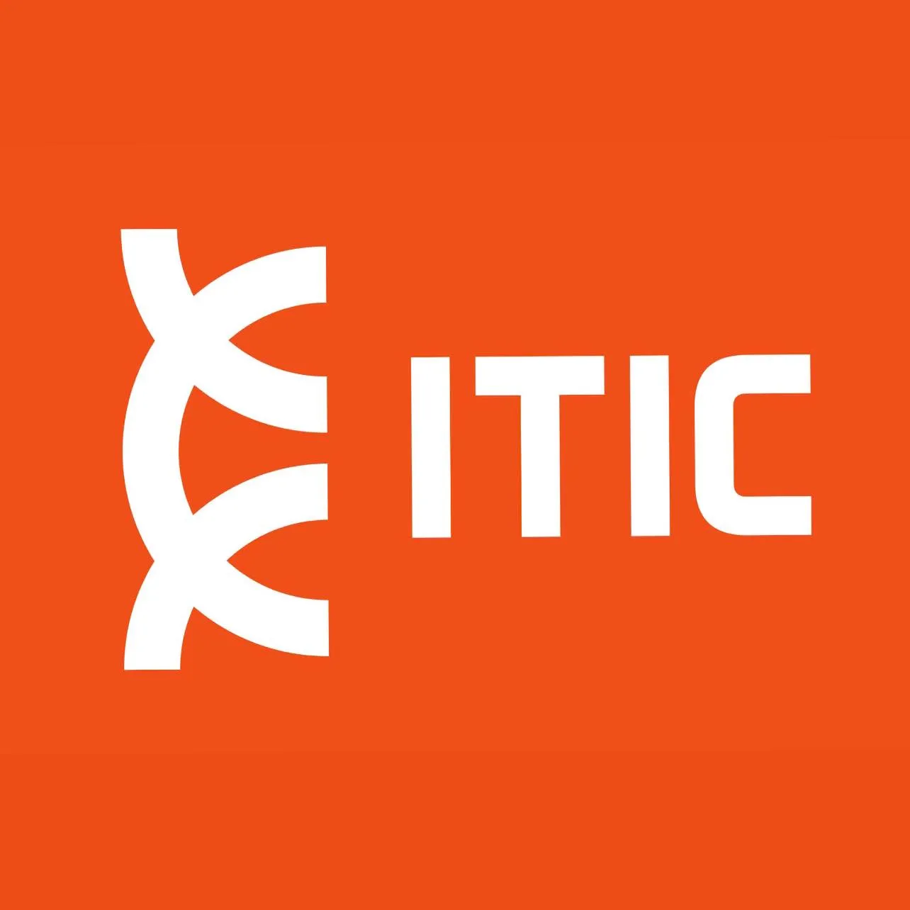 Viện Đào tạo và Hợp tác quốc tế UTT