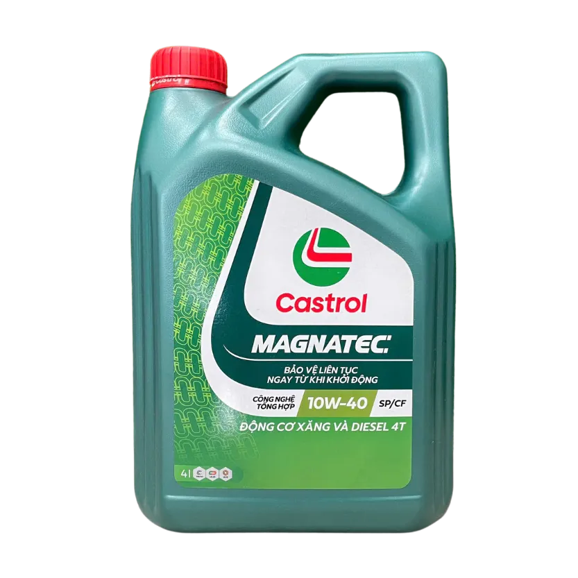 nhot-castrol-magnatec