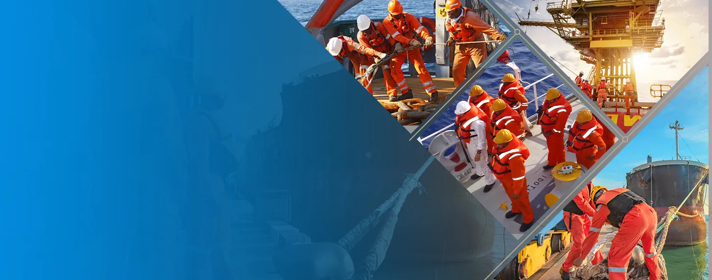 CTCP VTB VÃ€ XNK NHáº¬T VIá»†T