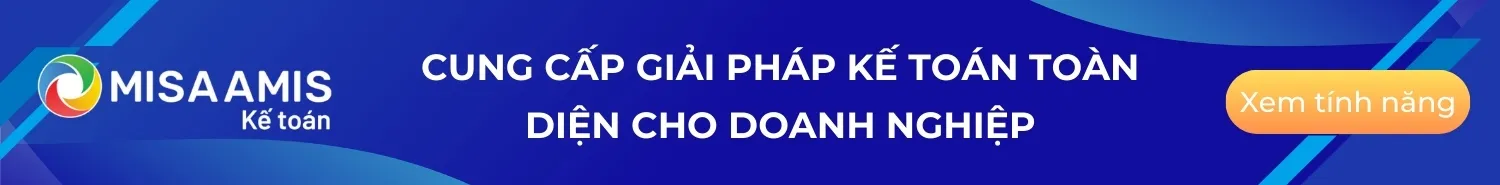 Ai bắt buộc phải mua bảo hiểm xe máy? Cập nhật quy định mới nhất 2026