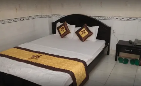 Dụng cụ đo nồng độ cồn trong hơi thở để kiểm tra nồng độ cồn ô tô