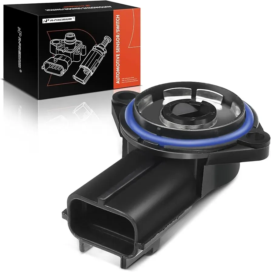 Cảnh báo trên tem cửa xe cung cấp thông tin chính xác nhất về áp suất lốp xe bán tải bơm mấy cân