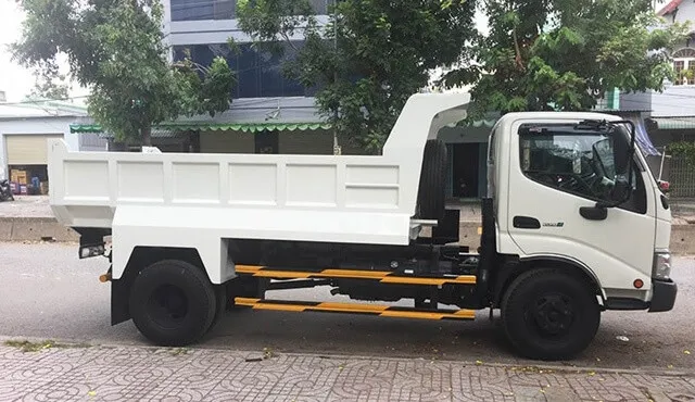 Gia-xe-tai-Ben-Hino-4_5-tan