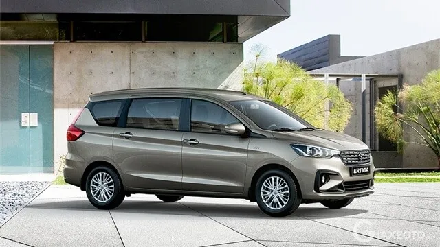xe-mpv-7-cho-suzuki-ertiga