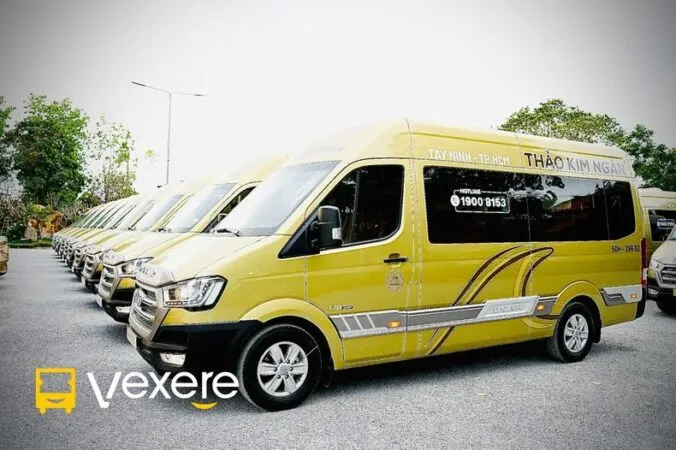 64c078f6-ben-xe-dong-phuoc-moc-bai-3372952-676x450-2886539