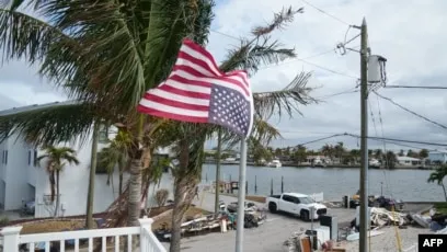 Cấp Biển Số Xe Ô Tô: Hướng Dẫn Thủ Tục Cấp Lại Mới Nhất 2024