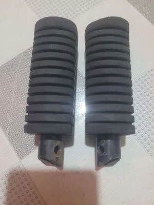 cao su gác chân sau wave thái 110. Mua bán Phụ tùng xe tại Thành phố Thủ Đức Tp Hồ Chí Minh được đăng bởi hải