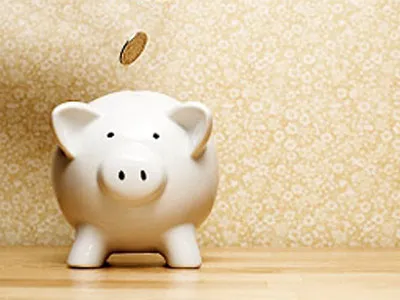 Hình ảnh về việc nhận lãi suất ngay từ đầu kỳ gửi tiền