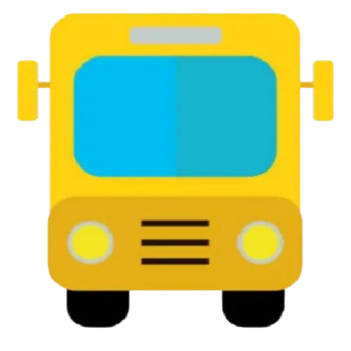 Quy trình đặt vé 4 bước đơn giản