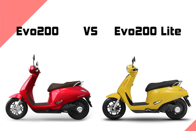 xe-vinfast-di-duoc-bao-nhieu-km