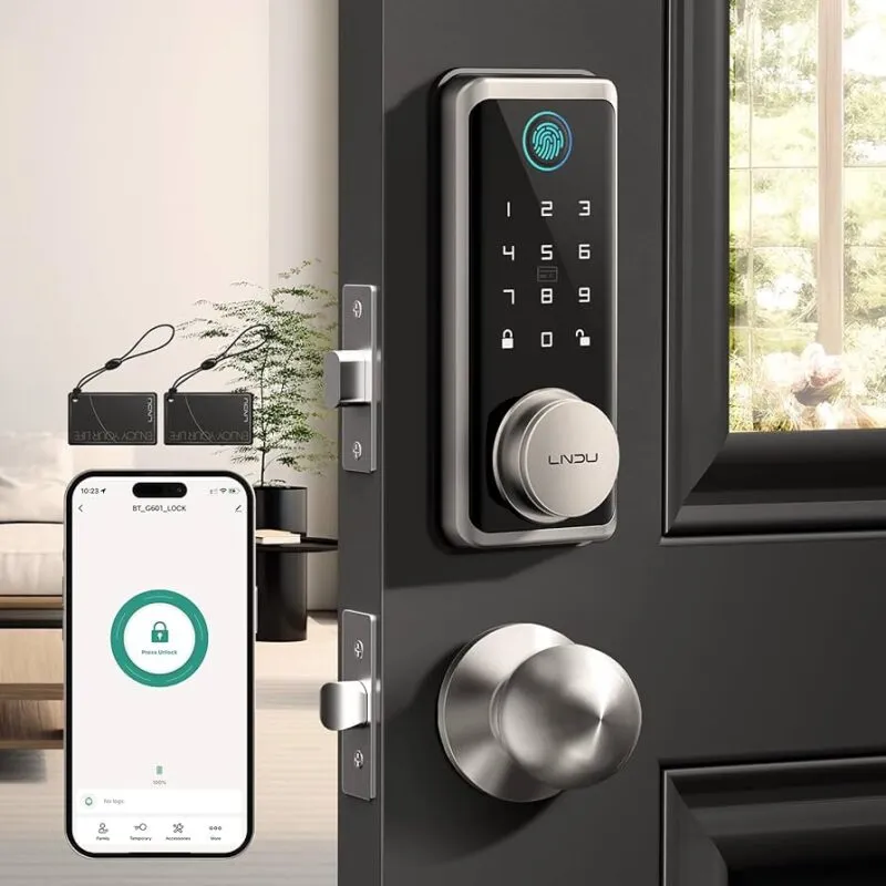 iPhone Lock Và SIM Ghép: Quyết Định Có Nên Mua iPhone Lock Thời Điểm Này