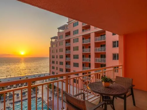 Biển Số Xe 62 Ở Tỉnh Nào? Hướng Dẫn Chi Tiết Theo Từng Khu Vực