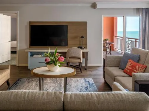 Biển Số Xe 62 Ở Tỉnh Nào? Hướng Dẫn Chi Tiết Theo Từng Khu Vực