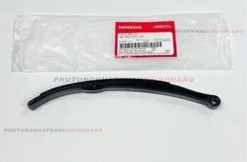 Thằn lằn tăng sên cam SH, Air Blade, Vario, Lead, SH Mode 4 van chính hãng