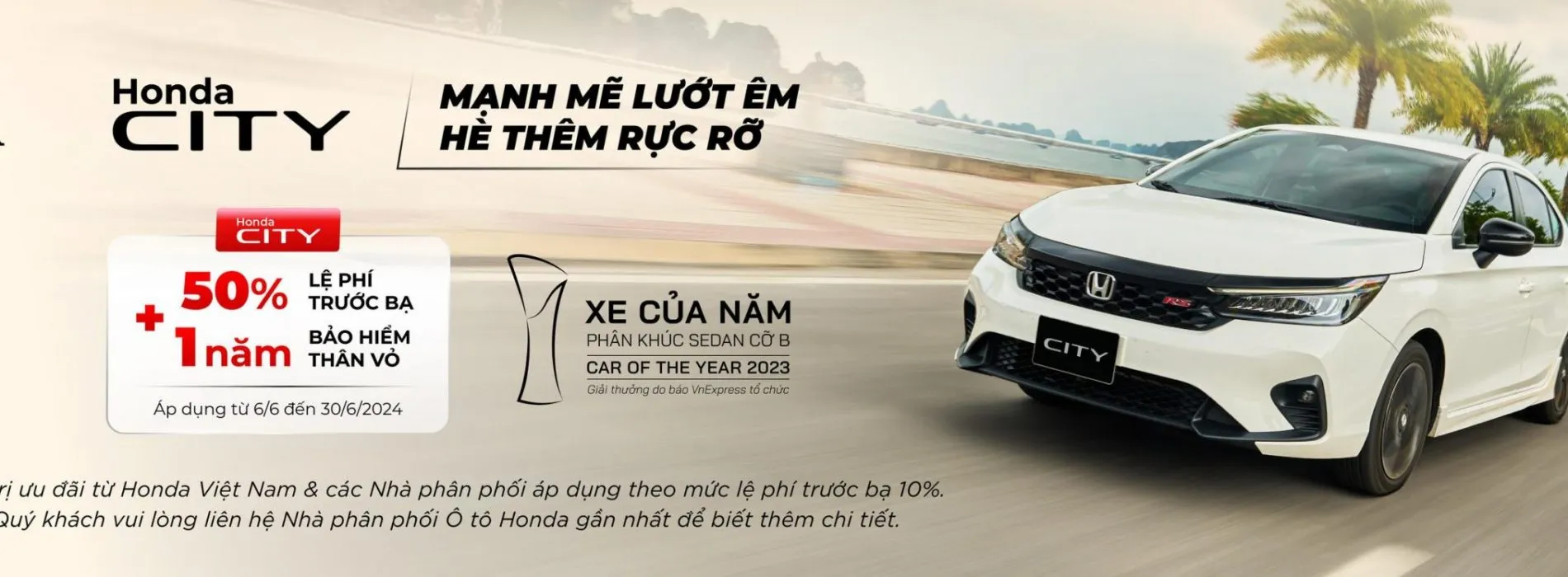 Hình ảnh showroom Honda Ô tô Thanh Hóa, thể hiện sự chuyên nghiệp và hiện đại