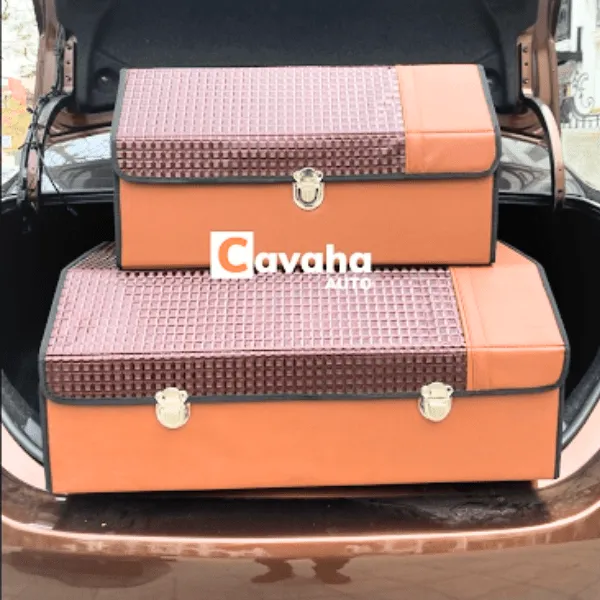 Bảo vệ đồ đạc an toàn khi di chuyển