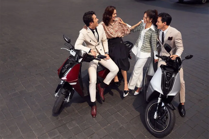 xe-vinfast-di-duoc-bao-nhieu-km