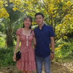 Đánh giá của học viên