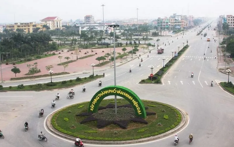 89 là biển số xe tỉnh nào ảnh 2