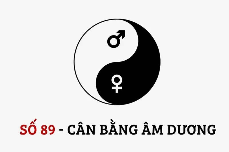 89 là biển số xe tỉnh nào ảnh 5