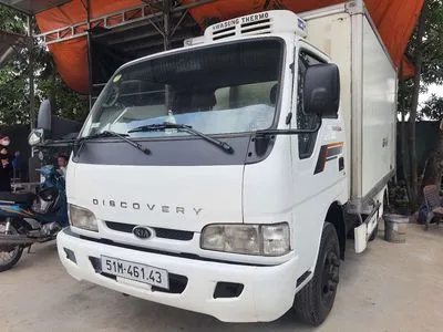 bÃ¡n xe Ä‘Ã´ng láº¡nh 2 táº¥n Ä‘á»i 2016 thÃ¹ng láº¡nh 3m4. Mua bÃ¡n Xe táº£i, xe ben táº¡i ThÃ nh phá»‘ Thuáº­n An BÃ¬nh DÆ°Æ¡ng Ä‘Æ°á»£c Ä‘Äƒng bá»Ÿi Xe táº£i BÃ¬nh DÆ°Æ¡ng