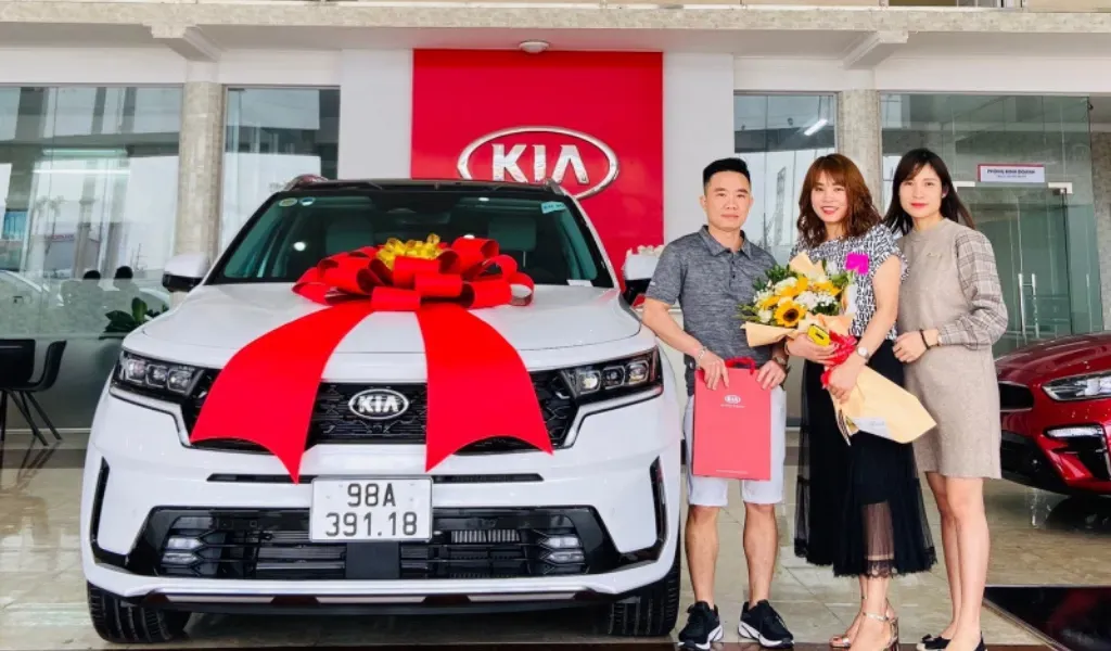 Màu sắc biển số 98A nền trắng chữ đen dành cho xe ô tô không kinh doanh vận tải