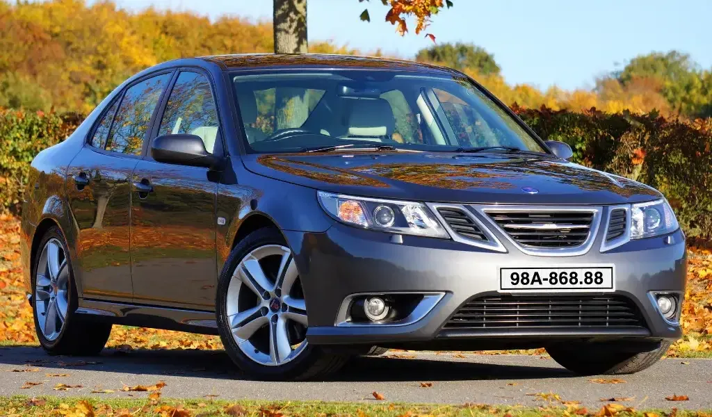 Phân loại và chi phí tham khảo của các loại biển số tam hoa 98A Bắc Giang