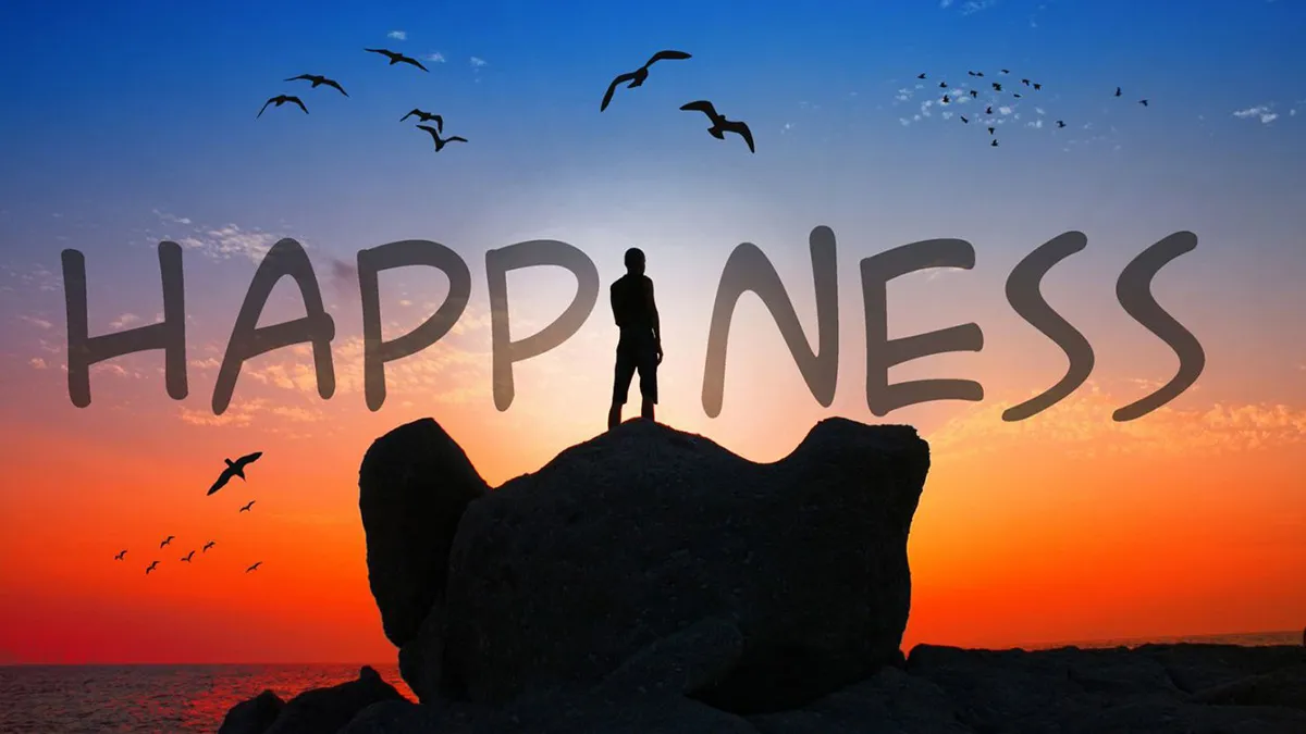 Ý nghĩa biển số 99