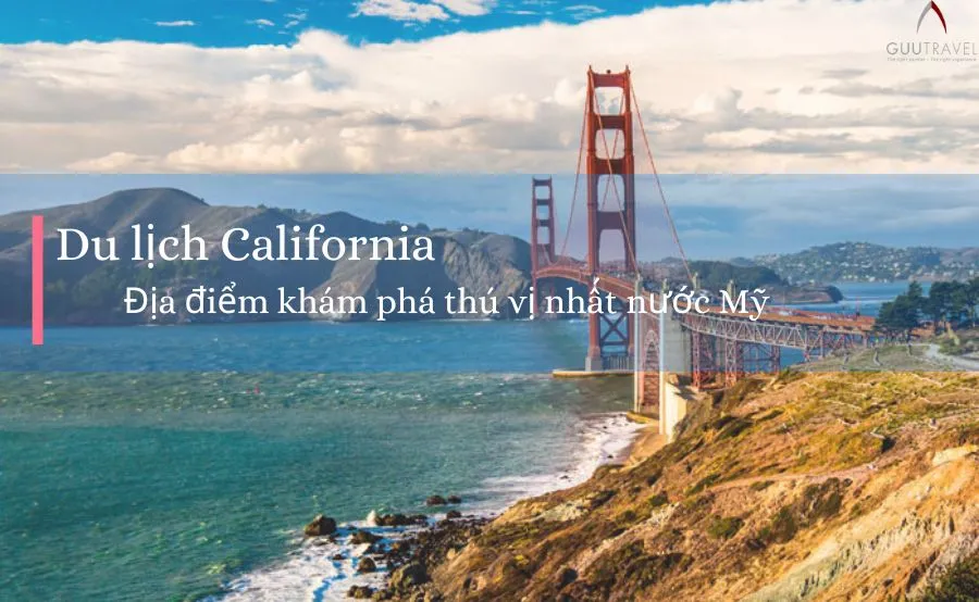 Địa Chỉ Làm Biển Số Nhà Ở Đà Nẵng Uy Tín Và Chất Lượng Nhất