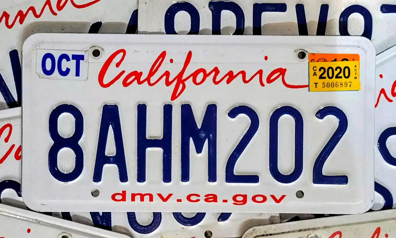 Biển Số Xe Máy Hậu Giang: Hướng Dẫn Đăng Ký Và Cập Nhật Mới Nhất