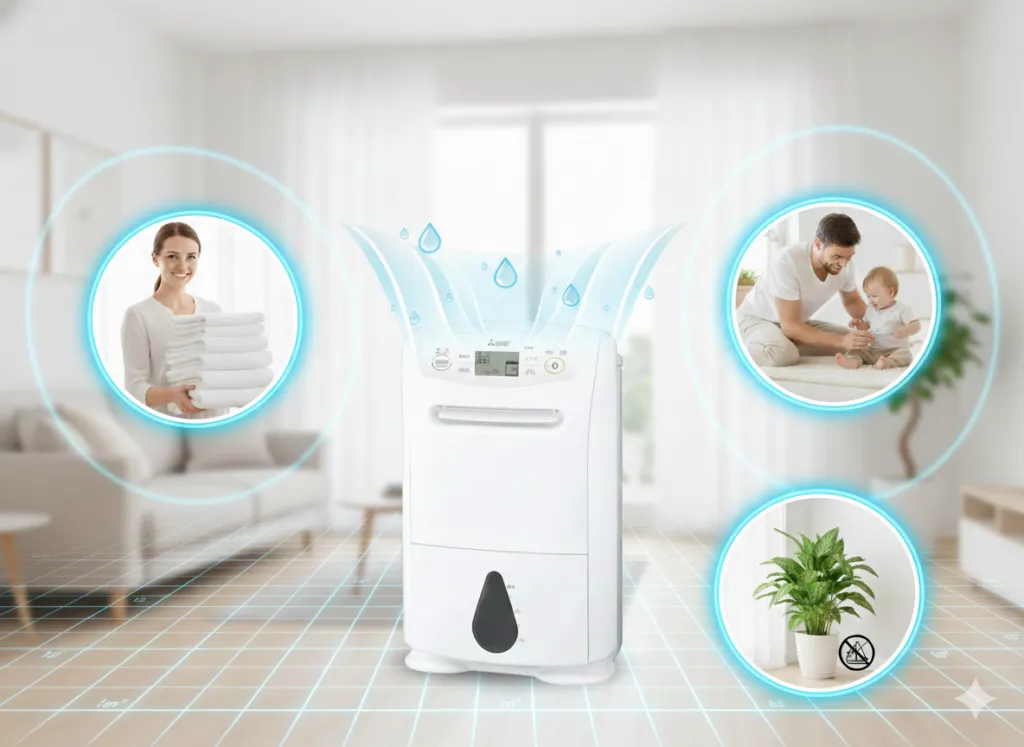 Máy Khử Mùi Ô Tô: Đánh Giá Toàn Diện Và Hướng Dẫn Sử Dụng