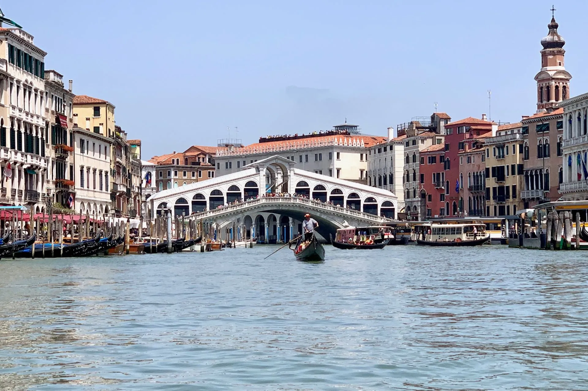 Ý Nghĩa Biển Số 49 53 Và Những Sự Thật Về Phong Thủy Xe