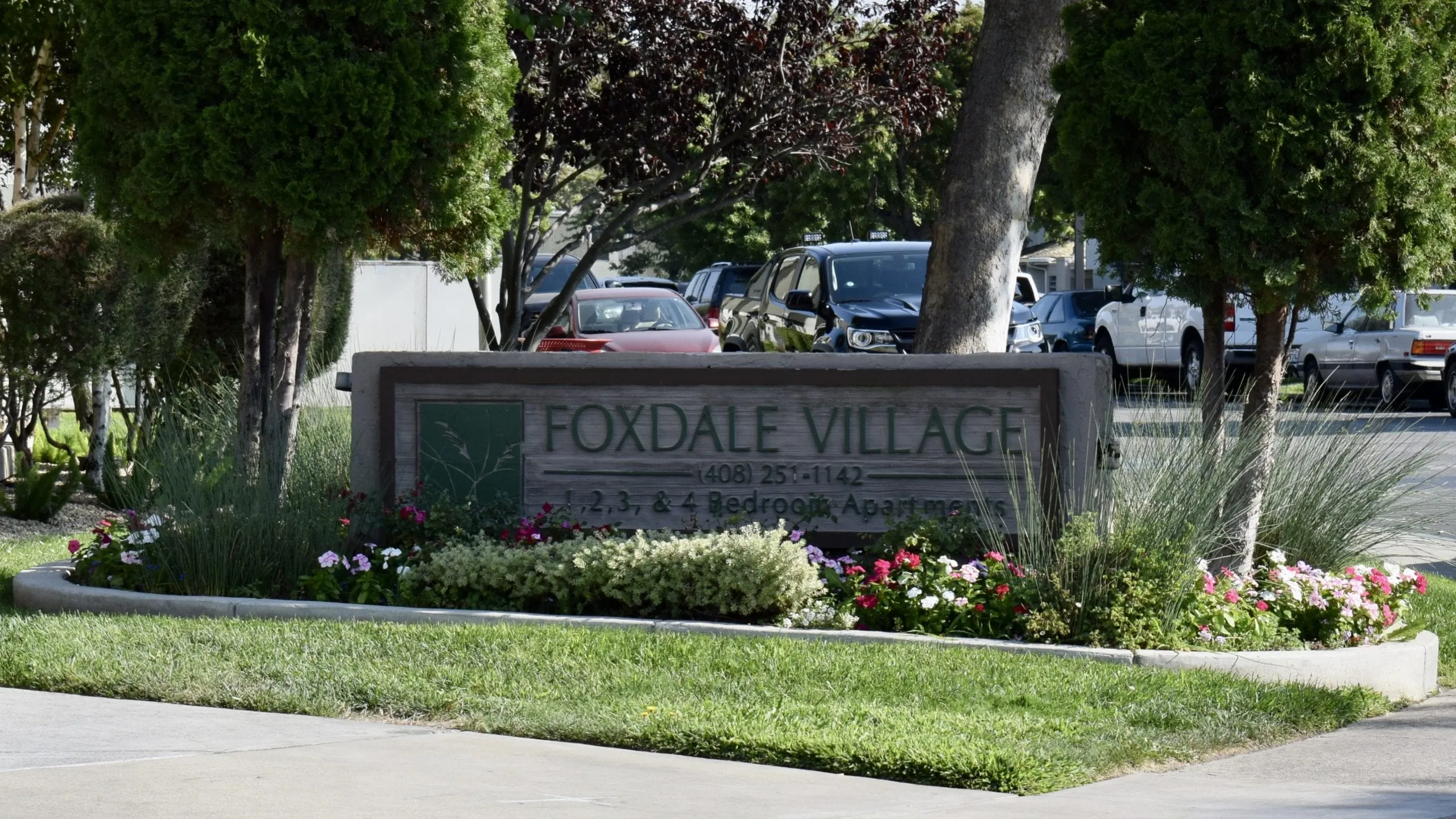 Thành Phần Nước Rửa Kính Ô Tô: Phân Tích Hóa Học Và Lưu Ý An Toàn