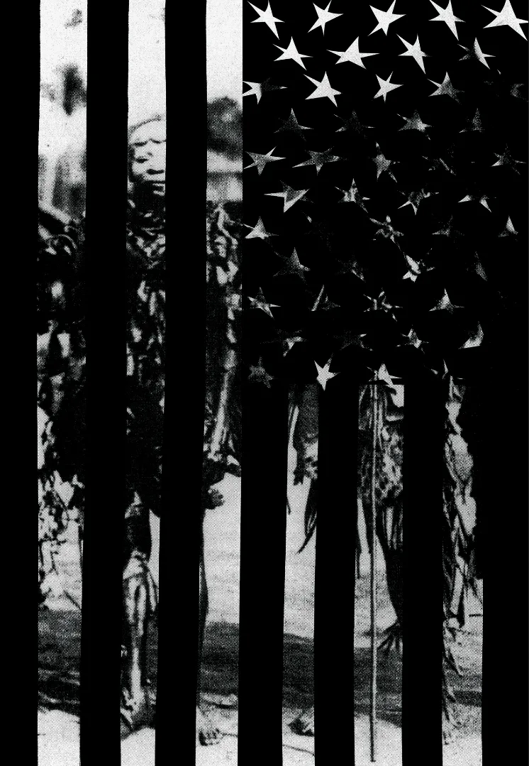 Một Ô Tô Có Khối Lượng 1 5 Tấn: Phân Tích Động Lực Học Và Giải Pháp Hãm Phanh