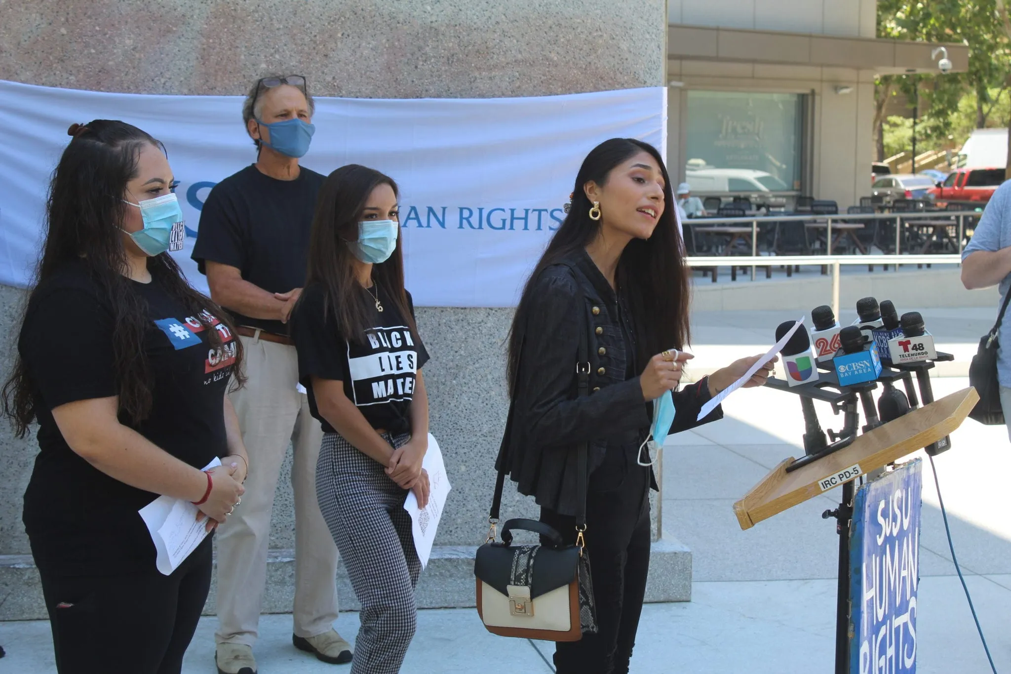 Khoảng Cách An Toàn Xe Ô Tô: Quy Định Và Kỹ Năng Giữ Khoảng Cách Chuẩn