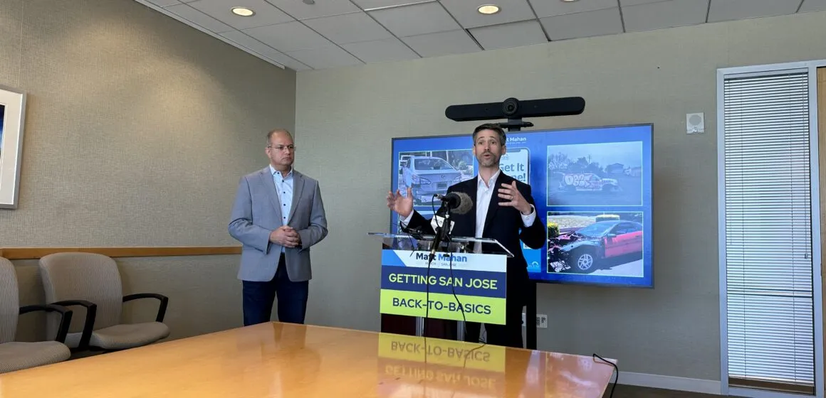 Giải Mã Ký Hiệu Lốp Xe Ô Tô: Hướng Dẫn Đọc Thông Số Chi Tiết