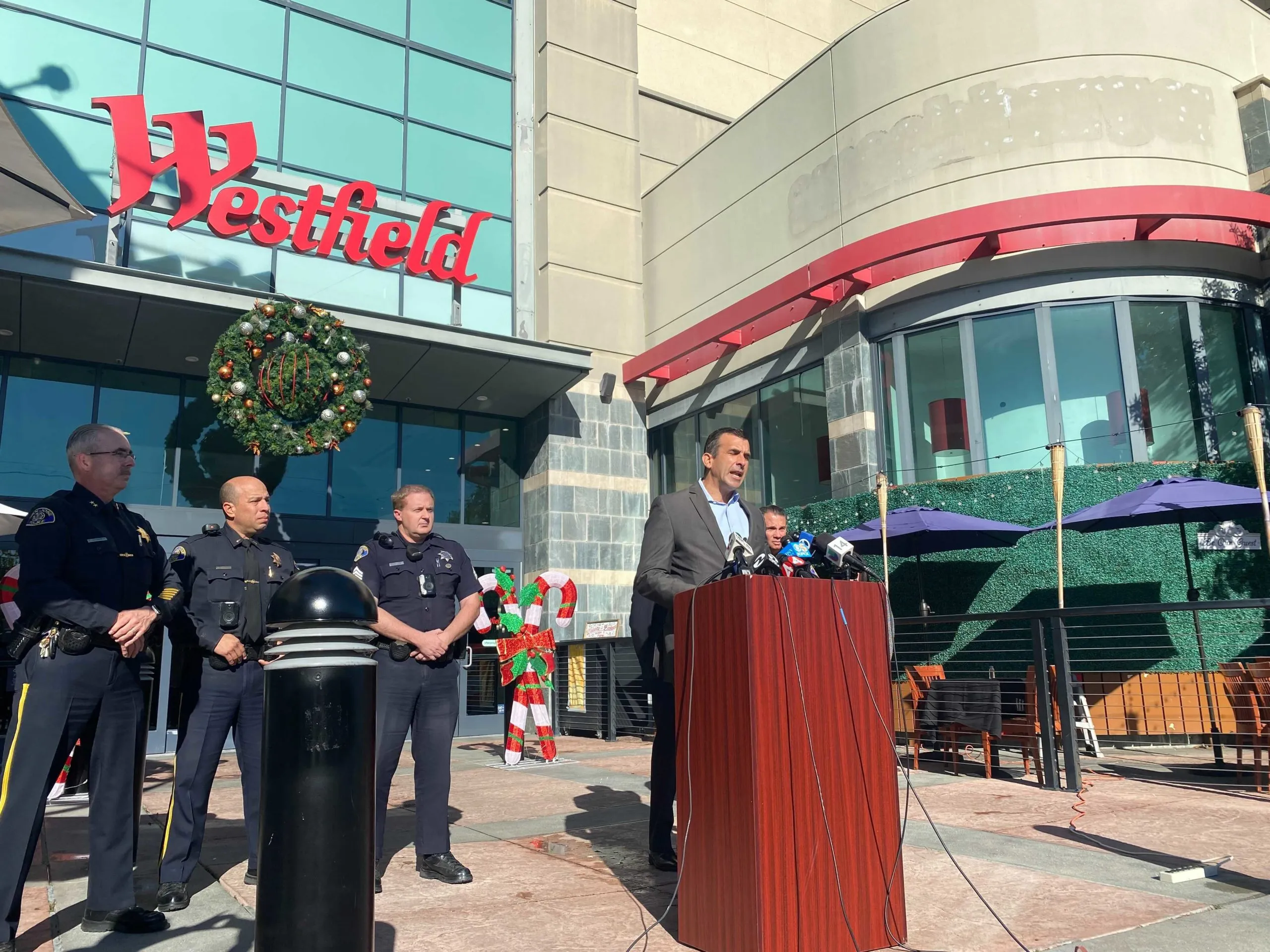 Biển Số Xe Xấu Có Đổi Được Không? Quy Định Pháp Luật Mới Nhất